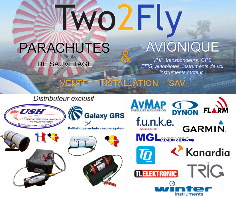 parachutes-et-avionique